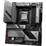 Материнская плата ASRock X870E Taichi Lite