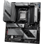 Материнская плата ASRock X870E Taichi Lite - Foto 3