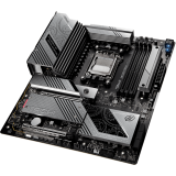 Материнская плата ASRock X870E Taichi Lite
