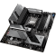 Материнская плата ASRock X870E Taichi Lite - Foto 4
