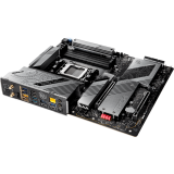 Материнская плата ASRock X870E Taichi Lite