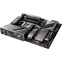 Материнская плата ASRock X870E Taichi Lite - Foto 5