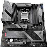 Материнская плата ASRock X870E Taichi Lite