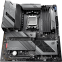 Материнская плата ASRock X870E Taichi Lite - Foto 6