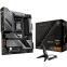 Материнская плата ASRock X870E Taichi Lite - Foto 8