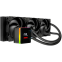 Kühlsystem für Flüssigkeitskühlung Enermax ELC-LTXTR360 LiqTech XTR