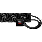 Kühlsystem für Flüssigkeitskühlung Enermax ELC-LTXTR360 LiqTech XTR