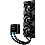 Kühlsystem für Flüssigkeitskühlung Enermax ELC-LTXTR360 LiqTech XTR