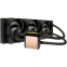 Kühlsystem für Flüssigkeitskühlung Enermax ELC-LTXTR360 LiqTech XTR - Foto 5
