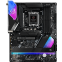 Mainboard ASRock Z890 Lightning WiFi