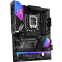 Mainboard ASRock Z890 Lightning WiFi - Foto 2