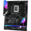 Mainboard ASRock Z890 Lightning WiFi - Foto 3