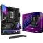 Mainboard ASRock Z890 Lightning WiFi - Foto 5