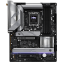 Mainboard ASRock Z890 LiveMixer WiFi