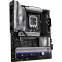 Mainboard ASRock Z890 LiveMixer WiFi - Foto 2