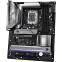 Mainboard ASRock Z890 LiveMixer WiFi - Foto 3