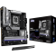 Mainboard ASRock Z890 LiveMixer WiFi - Foto 5