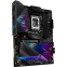 Mainboard ASRock Z890 Riptide WiFi - Foto 2