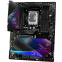 Mainboard ASRock Z890 Riptide WiFi - Foto 3