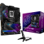 Mainboard ASRock Z890 Riptide WiFi - Foto 5