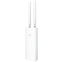 Wi-Fi Router Router Cudy LT700 Outdoor