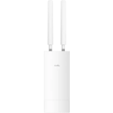 Wi-Fi Router Router Cudy LT700 Outdoor