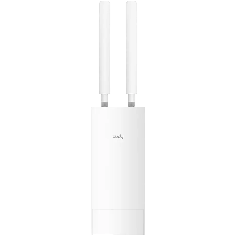 Wi-Fi Router Router Cudy LT700 Outdoor - Foto 2