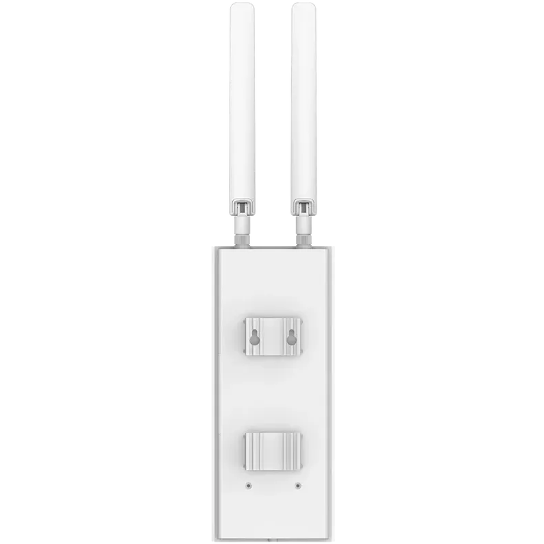 Wi-Fi Router Router Cudy LT700 Outdoor - Foto 3