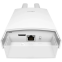 Wi-Fi Router Router Cudy LT700 Outdoor - Foto 4