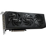 Grafikkarte NVIDIA GeForce RTX 5070 Gigabyte WINDFORCE OC SFF 12GB (GV-N5070WF3OC-12GD)