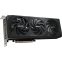 Grafikkarte NVIDIA GeForce RTX 5070 Gigabyte WINDFORCE OC SFF 12GB (GV-N5070WF3OC-12GD)