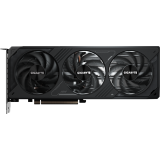 Grafikkarte NVIDIA GeForce RTX 5070 Gigabyte WINDFORCE OC SFF 12GB (GV-N5070WF3OC-12GD)