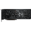 Grafikkarte NVIDIA GeForce RTX 5070 Gigabyte WINDFORCE OC SFF 12GB (GV-N5070WF3OC-12GD) - Foto 2