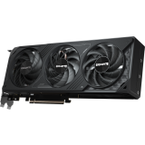 Grafikkarte NVIDIA GeForce RTX 5070 Gigabyte WINDFORCE OC SFF 12GB (GV-N5070WF3OC-12GD)