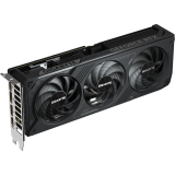 Grafikkarte NVIDIA GeForce RTX 5070 Gigabyte WINDFORCE OC SFF 12GB (GV-N5070WF3OC-12GD)