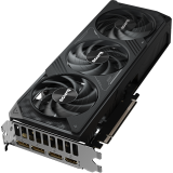 Grafikkarte NVIDIA GeForce RTX 5070 Gigabyte WINDFORCE OC SFF 12GB (GV-N5070WF3OC-12GD)