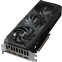 Grafikkarte NVIDIA GeForce RTX 5070 Gigabyte WINDFORCE OC SFF 12GB (GV-N5070WF3OC-12GD) - Foto 5