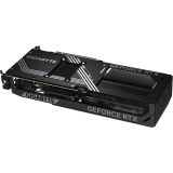 Grafikkarte NVIDIA GeForce RTX 5070 Gigabyte WINDFORCE OC SFF 12GB (GV-N5070WF3OC-12GD)