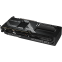 Grafikkarte NVIDIA GeForce RTX 5070 Gigabyte WINDFORCE OC SFF 12GB (GV-N5070WF3OC-12GD) - Foto 6
