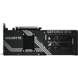 Grafikkarte NVIDIA GeForce RTX 5070 Gigabyte WINDFORCE OC SFF 12GB (GV-N5070WF3OC-12GD)