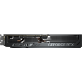 Grafikkarte NVIDIA GeForce RTX 5070 Gigabyte WINDFORCE OC SFF 12GB (GV-N5070WF3OC-12GD)