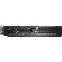 Grafikkarte NVIDIA GeForce RTX 5070 Gigabyte WINDFORCE OC SFF 12GB (GV-N5070WF3OC-12GD) - Foto 8