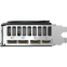 Grafikkarte NVIDIA GeForce RTX 5070 Gigabyte WINDFORCE OC SFF 12GB (GV-N5070WF3OC-12GD) - Foto 9