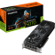 Grafikkarte NVIDIA GeForce RTX 5070 Gigabyte WINDFORCE OC SFF 12GB (GV-N5070WF3OC-12GD) - Foto 10
