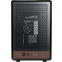 Gehäuse MONTECH Heritage PRO Black - HERITAGE PRO (B) - Foto 3
