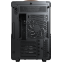 Gehäuse MONTECH Heritage PRO Black - HERITAGE PRO (B) - Foto 5