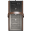 Gehäuse MONTECH Heritage PRO Black - HERITAGE PRO (B) - Foto 7