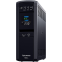 USV CyberPower CP1600EPFCLCD
