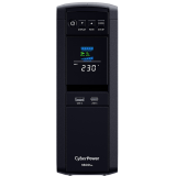 USV CyberPower CP1600EPFCLCD