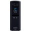 USV CyberPower CP1600EPFCLCD - Foto 2